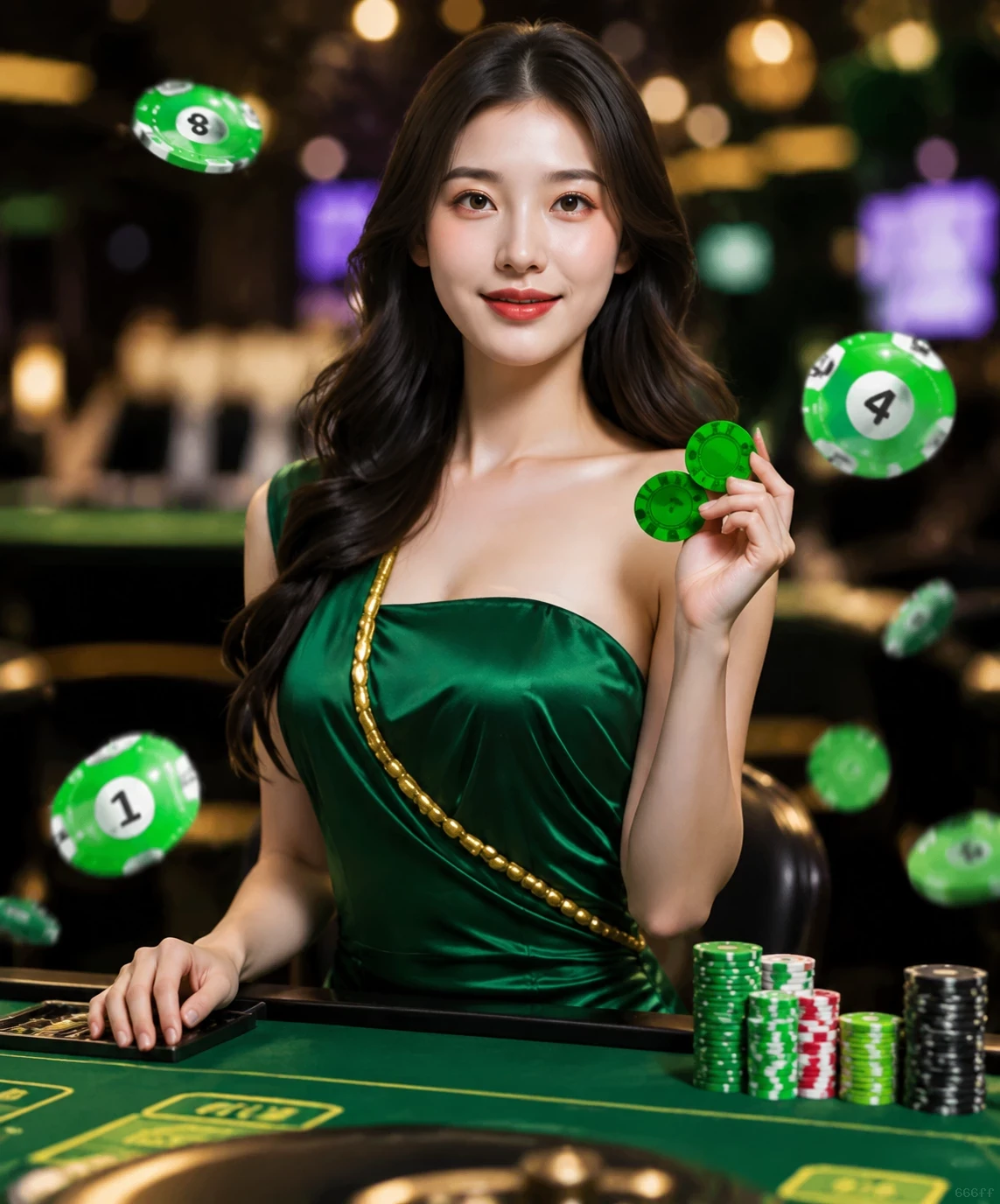 666ff APK